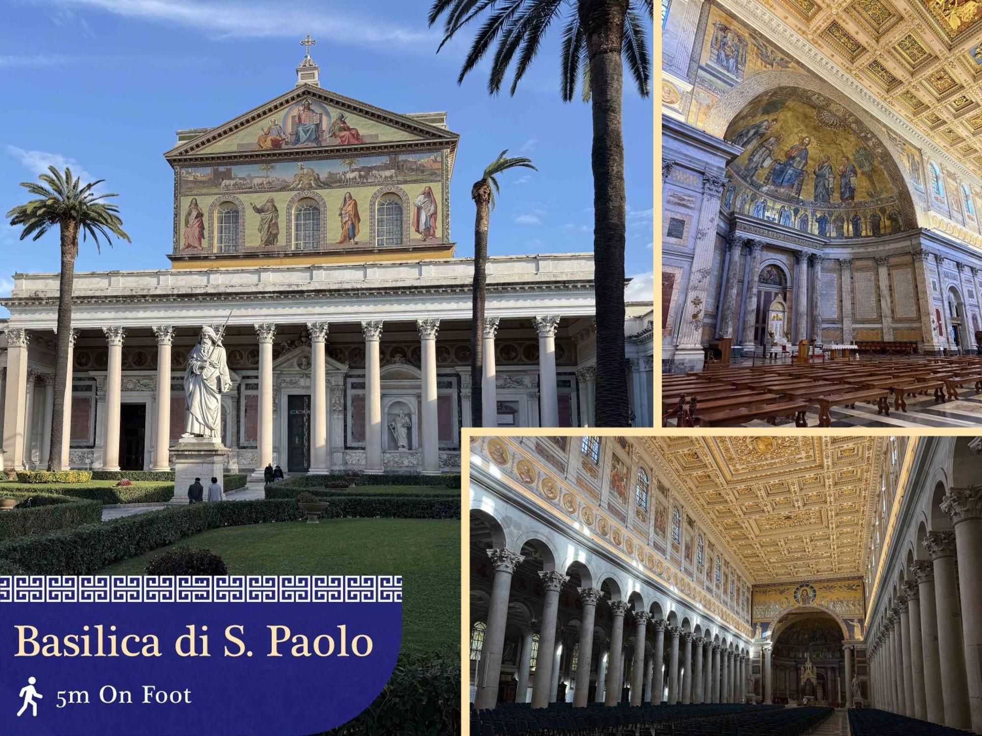 Stanza Da Apollo E Diana Quarto em Acomodações Particulares Roma